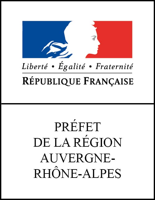 Logo_PrefetRegionAURA_rvb-2019