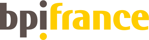 bpi