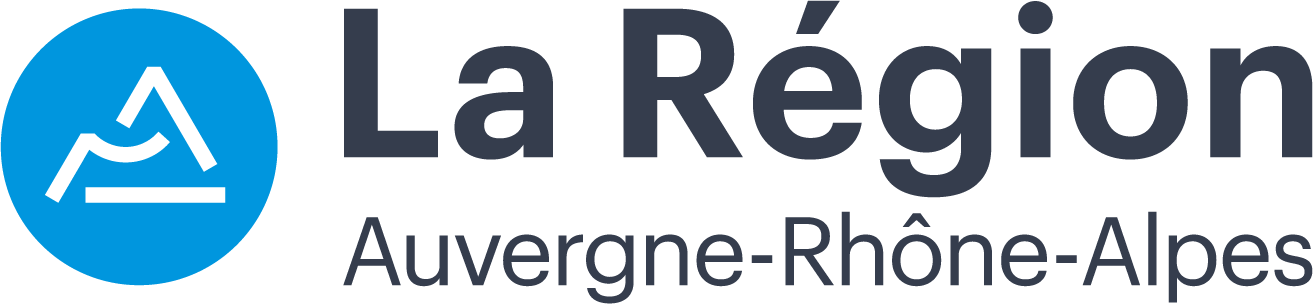 LOGO_REGION_RVB-BLEU-GRIS logo-la-region-ara