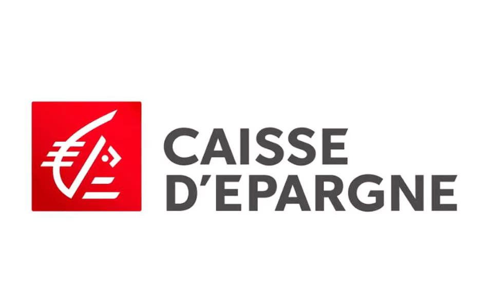 capture-mb